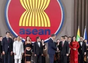 Vietnam Menghadapi Tantangan di Berbagai Sektor