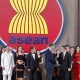 Vietnam Menghadapi Tantangan di Berbagai Sektor