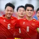 Vietnam Selangkah Lagi ke Final Piala AFF 2026 Setelah Mengalahkan Malaysia 2-0
