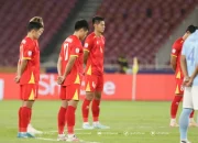Vietnam vs Kamboja: Persaingan di ASEAN Cup dan Dinamika Politik