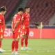 Vietnam vs Kamboja: Persaingan di ASEAN Cup dan Dinamika Politik
