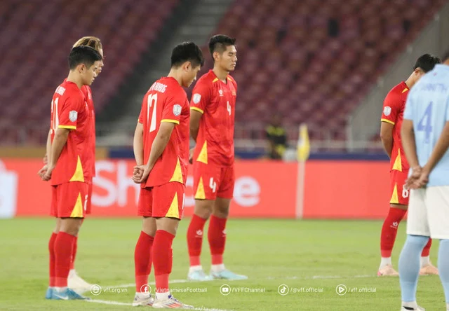 Vietnam vs Kamboja: Persaingan di ASEAN Cup dan Dinamika Politik