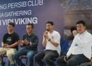Viking FC dan Perkembangan Terbaru di Dunia Sepak Bola