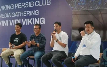 Viking FC dan Perkembangan Terbaru di Dunia Sepak Bola