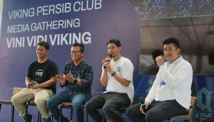 Viking FC dan Perkembangan Terbaru di Dunia Sepak Bola