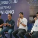 Viking FC dan Perkembangan Terbaru di Dunia Sepak Bola