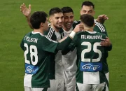 Víkingur Reykjavík vs Győri ETO: Pertarungan Sengit di Kompetisi Eropa