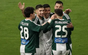 Víkingur Reykjavík vs Győri ETO: Pertarungan Sengit di Kompetisi Eropa
