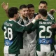 Víkingur Reykjavík vs Győri ETO: Pertarungan Sengit di Kompetisi Eropa