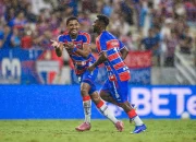 Vila Nova Siap Tandingi Fortaleza dan Sport di Serie B