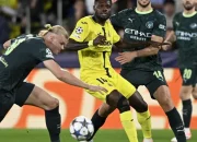 Villarreal dan Manchester City Siap Menghadapi Musim Baru