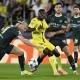 Villarreal dan Manchester City Siap Menghadapi Musim Baru