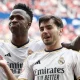 Vinicius Jr dan Brahim Diaz Bergabung dengan Real Madrid, Sementara Bernardo Silva Siap Menghadapi Tantangan Baru