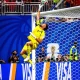 Vozinha, Sang Kiper Cape Verde yang Mengharumkan Nama di Piala Dunia 2026