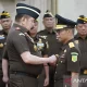 Wakil Jaksa Agung Republik Indonesia Lakukan Rotasi Besar-Besaran, 90 Kepala Kejaksaan Negeri Berganti