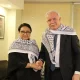 Wamenlu RI Hadiri Pertemuan di Yordania, Bahas Status Yerusalem dan Dukungan Palestina