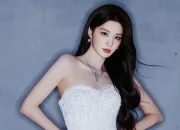 Wang Churan dan Berita Terkini Lainnya