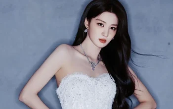 Wang Churan dan Berita Terkini Lainnya