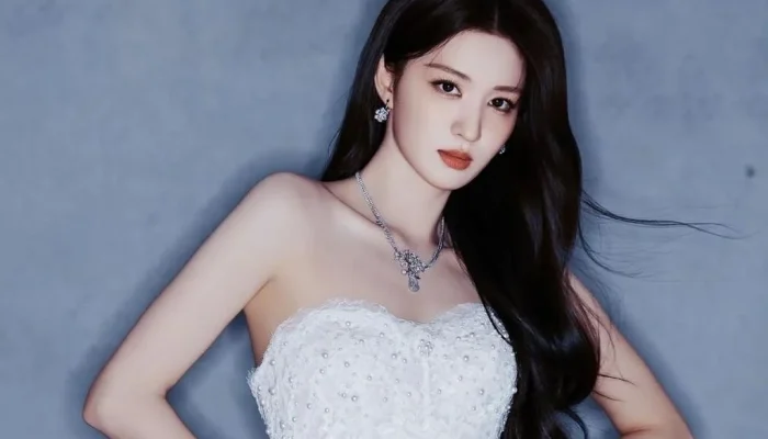 Wang Churan dan Berita Terkini Lainnya