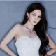 Wang Churan dan Berita Terkini Lainnya