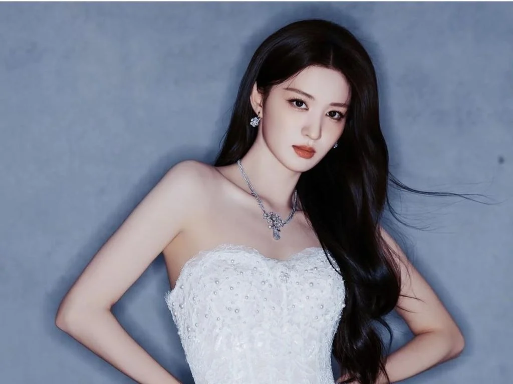 Wang Churan dan Berita Terkini Lainnya