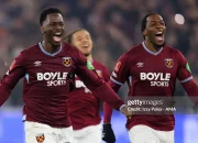 West Ham United Menghadapi Masa Depan yang Tidak Pasti di Bawah Kepemilikan Baru