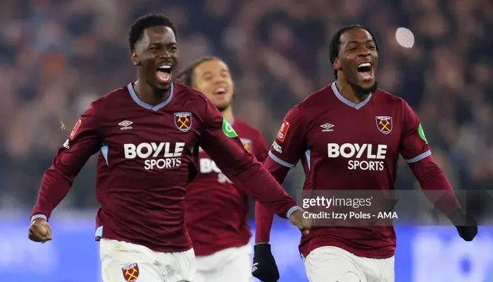 West Ham United Menghadapi Masa Depan yang Tidak Pasti di Bawah Kepemilikan Baru
