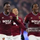 West Ham United Menghadapi Masa Depan yang Tidak Pasti di Bawah Kepemilikan Baru