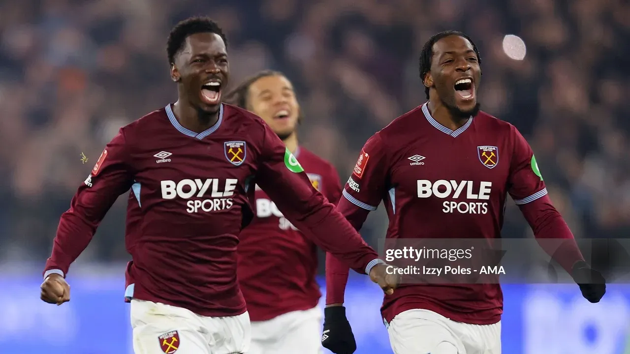 West Ham United Menghadapi Masa Depan yang Tidak Pasti di Bawah Kepemilikan Baru