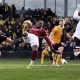 West Ham United Siap Menghadapi Tantangan Baru di Musim Ini