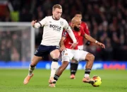 West Ham United Siap Menghadapi Tantangan di Championship