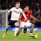 West Ham United Siap Menghadapi Tantangan di Championship