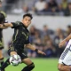 Whitecaps Siap Tantang LAFC di Leagues Cup, Sementara Larry Berg Dipilih sebagai Komisioner MLS Baru