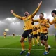 Wolves Raih Kemenangan 2-0 atas Doncaster dalam Pertandingan Persahabatan