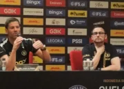 Xabi Alonso Puji Adaptasi Cepat Marco Palestra di Chelsea