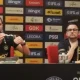 Xabi Alonso Puji Adaptasi Cepat Marco Palestra di Chelsea