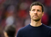 Xabi Alonso Tolak Transfer Diogo Costa, Pilih Percayakan Kiper Muda Chelsea