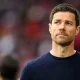 Xabi Alonso Tolak Transfer Diogo Costa, Pilih Percayakan Kiper Muda Chelsea