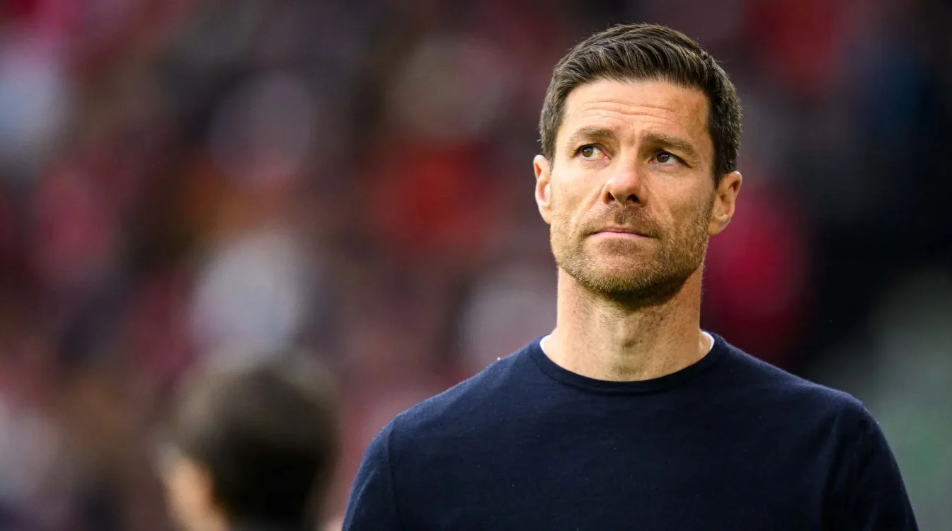 Xabi Alonso Tolak Transfer Diogo Costa, Pilih Percayakan Kiper Muda Chelsea