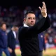Xavi Hernandez Resmi Jadi Pelatih Timnas Belanda Hingga Piala Dunia 2030