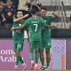 Xavi Hernandez Siap Memimpin Al-Ahli Saudi?