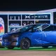 Xpeng Pimpin Pasar Mobil Listrik di Tengah Persaingan Sengit
