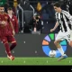 Zeki Çelik dan Juventus: Membangun Masa Depan Bersama