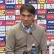 Zlatko Dalic dan Emirates Cup: Dua Berita Olahraga yang Membuat Gempar